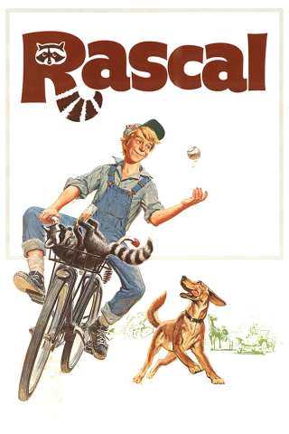 Rascal (1969) streaming