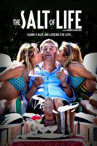 Gianni e le donne (2011) streaming