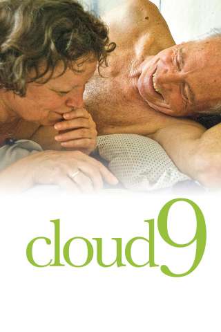 Settimo cielo (2008) streaming