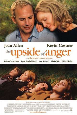 Litigi d'amore (2005) streaming