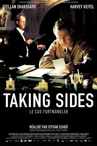 A torto o a ragione (2001) streaming