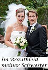 Belle e gemelle (2012) streaming