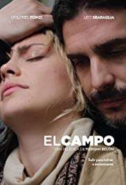 In the Open (2011) streaming