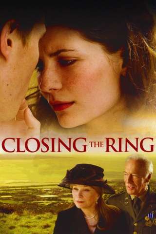 Closing the Ring (2007) streaming