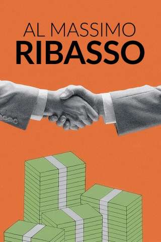 Al massimo ribasso (2017) streaming