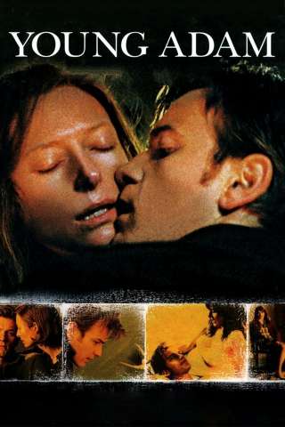 Young Adam (2003) streaming