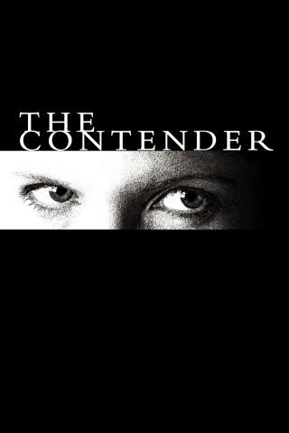 The Contender (2000) streaming