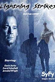 Lightning Strikes (2009) streaming