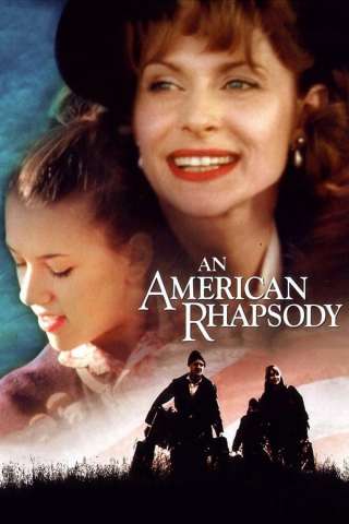 In fuga per la libertà (2001) streaming