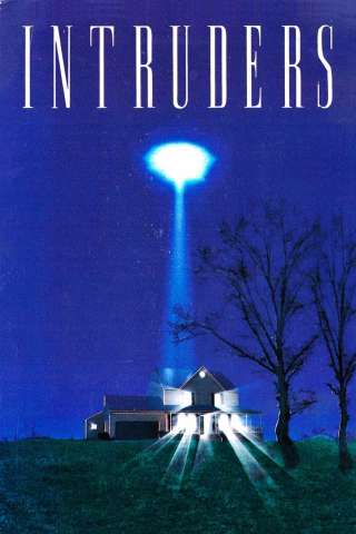 Intruders (1992) streaming