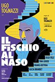 Il fischio al naso (1967) streaming