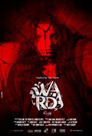 Warda (2014) streaming