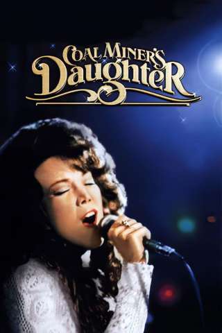 La ragazza di Nashville (1980) streaming