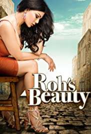 Rouh's Beauty (2014) streaming