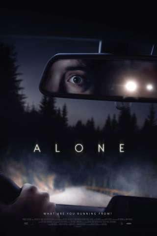Alone (2020) (2020) streaming