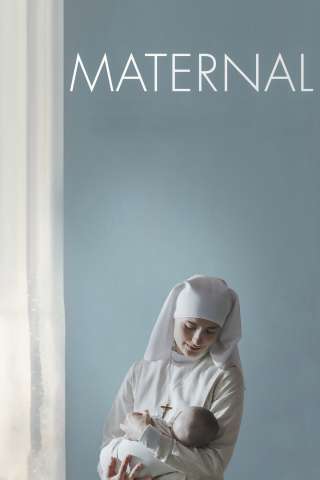 Maternal (2020) streaming