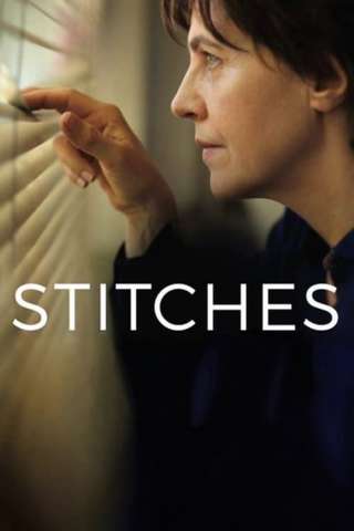 Stitches - Un legame privato (2019) streaming