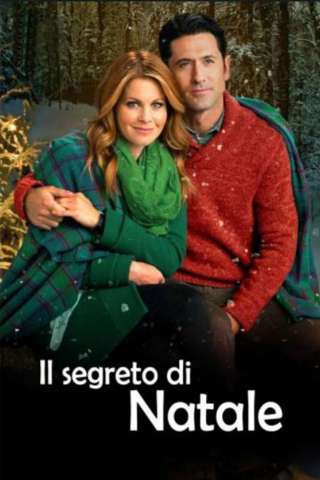 Il segreto di Natale (2014) streaming