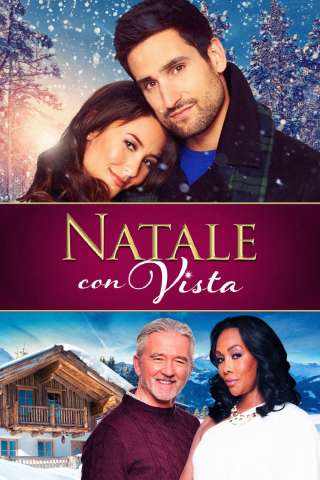 Natale con vista (2018) streaming
