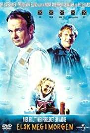 Love Me Tomorrow (2005) streaming