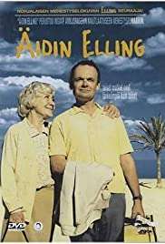 Mother's Elling (2003) streaming