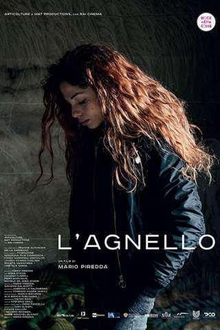 L'agnello (2020) streaming