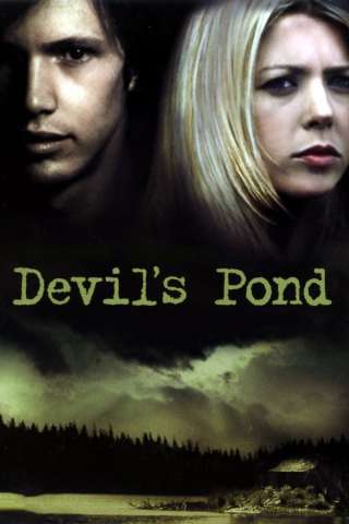 Prigioniera di un incubo (2003) streaming