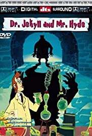 Dr. Jekyll and Mr. Hyde (1986) streaming