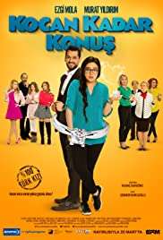 Husband Factor (2015) streaming