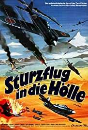 Caccia zero terrore del Pacifico (1976) streaming