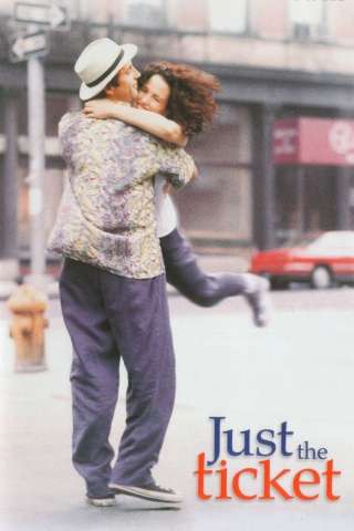 Biglietti... d'amore (1999) streaming