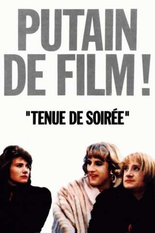 Lui portava i tacchi a spillo (1986) streaming