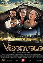 Vizontele (2001) streaming