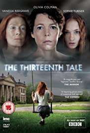The Thirteenth Tale (2013) streaming