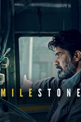 Milestone (2020) streaming