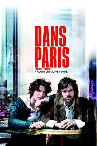 Dans Paris (2006) streaming