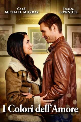 I colori dell'amore (2021) streaming