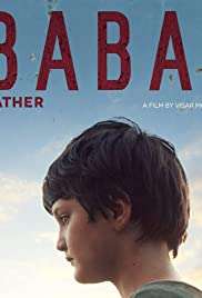 Babai (2015) streaming