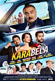 Kara Bela (2015) streaming