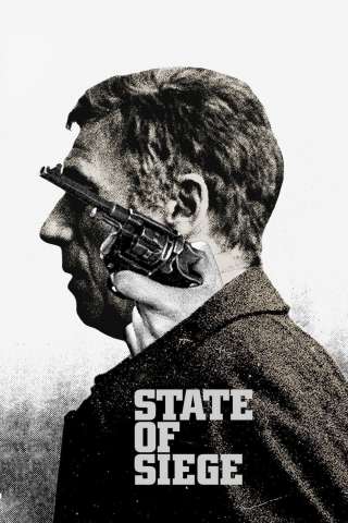 L'amerikano (1972) streaming