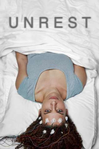 Unrest (2017) streaming