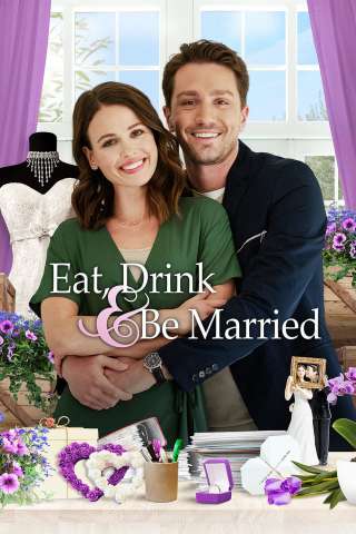 Un matrimonio da salvare (2019) streaming