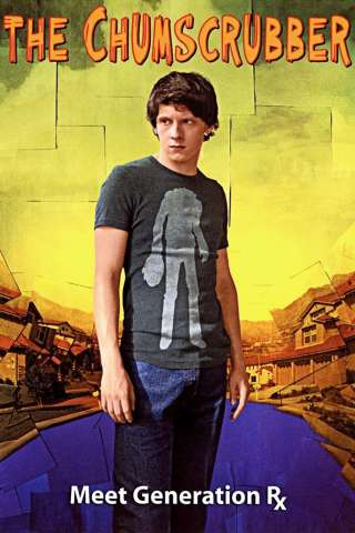 Kidnapped - Il rapimento (2005) streaming