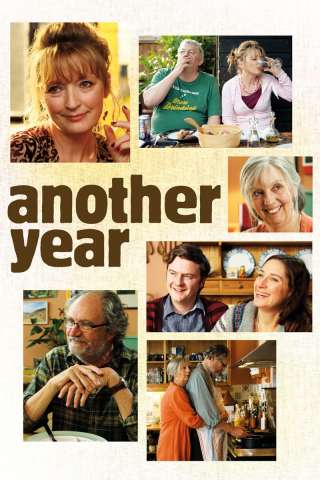 Another Year (2010) streaming