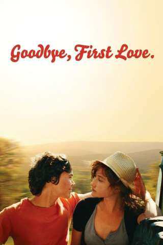 Un Amore di Gioventù (2011) streaming