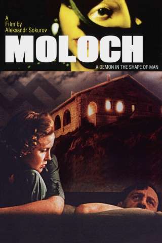 Moloch (1999) streaming