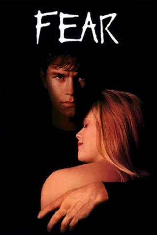 Paura (1996) streaming