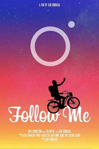 Follow Me (2017) streaming