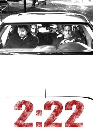 2:22 (2008) streaming
