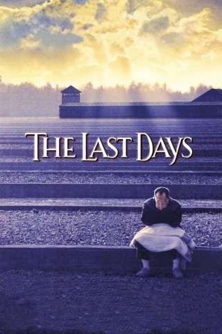 Gli ultimi giorni (1998) streaming